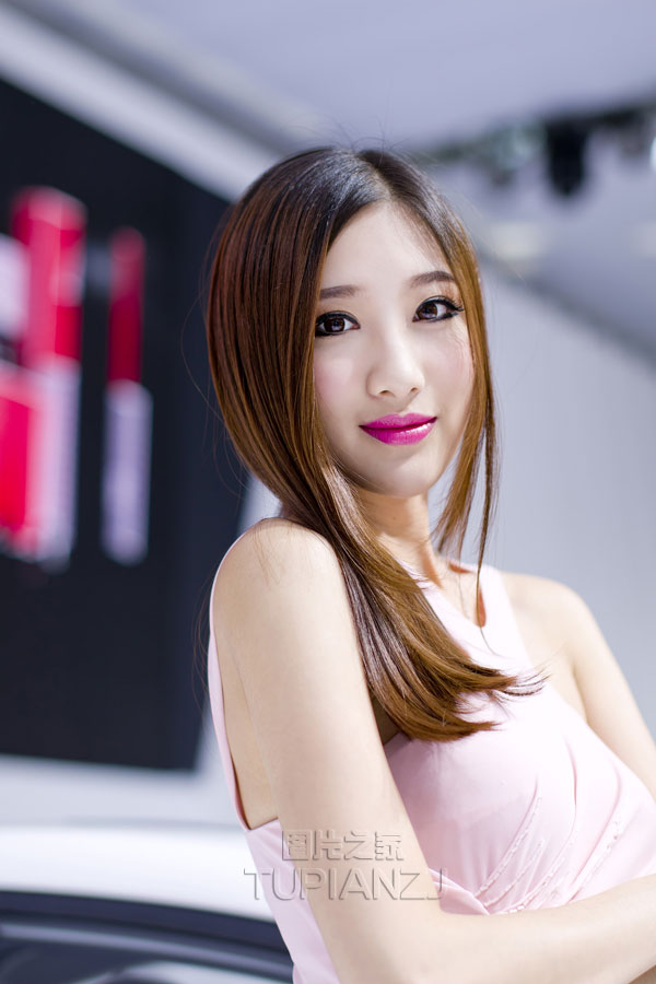gallery-577c1faade.jpg