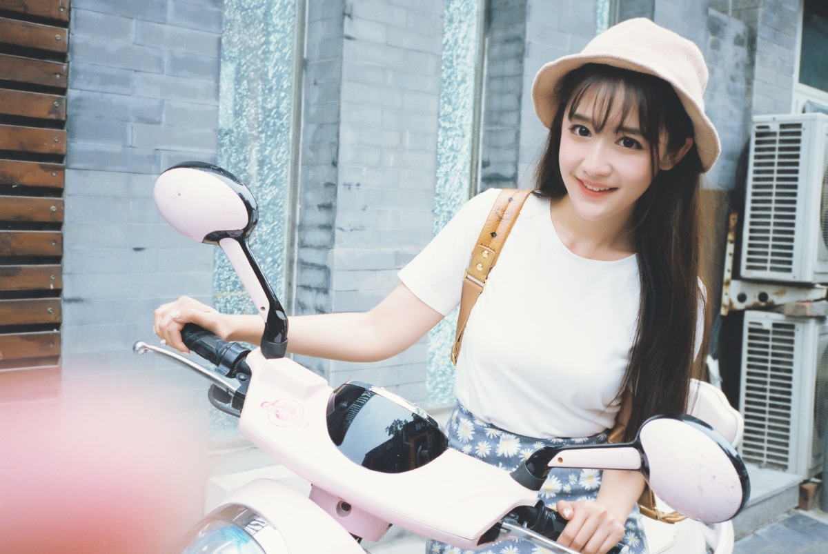 gallery-57864ac4fc.jpg