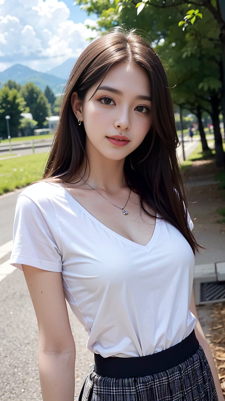 yesky