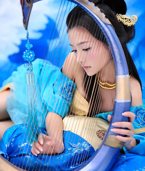 gallery-5790d49c41.jpg