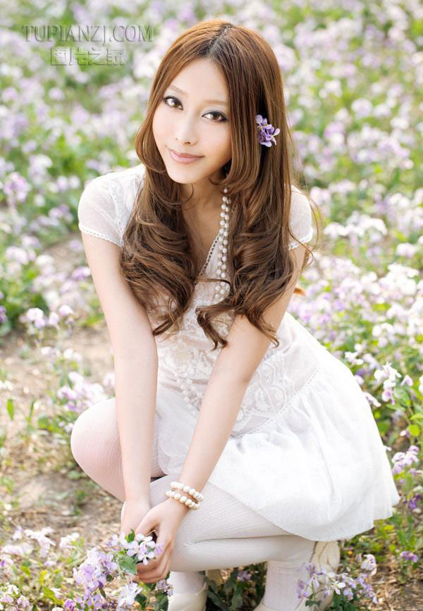 gallery-5793c38843.jpg