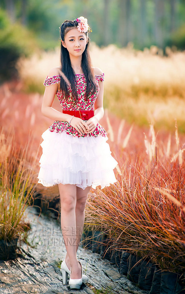 gallery-5797d93724.jpg
