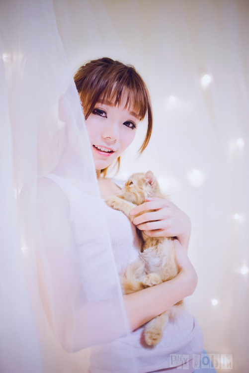 gallery-579e9b5d92.jpg
