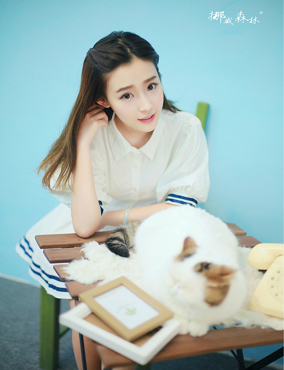 gallery-57a4996590.jpg