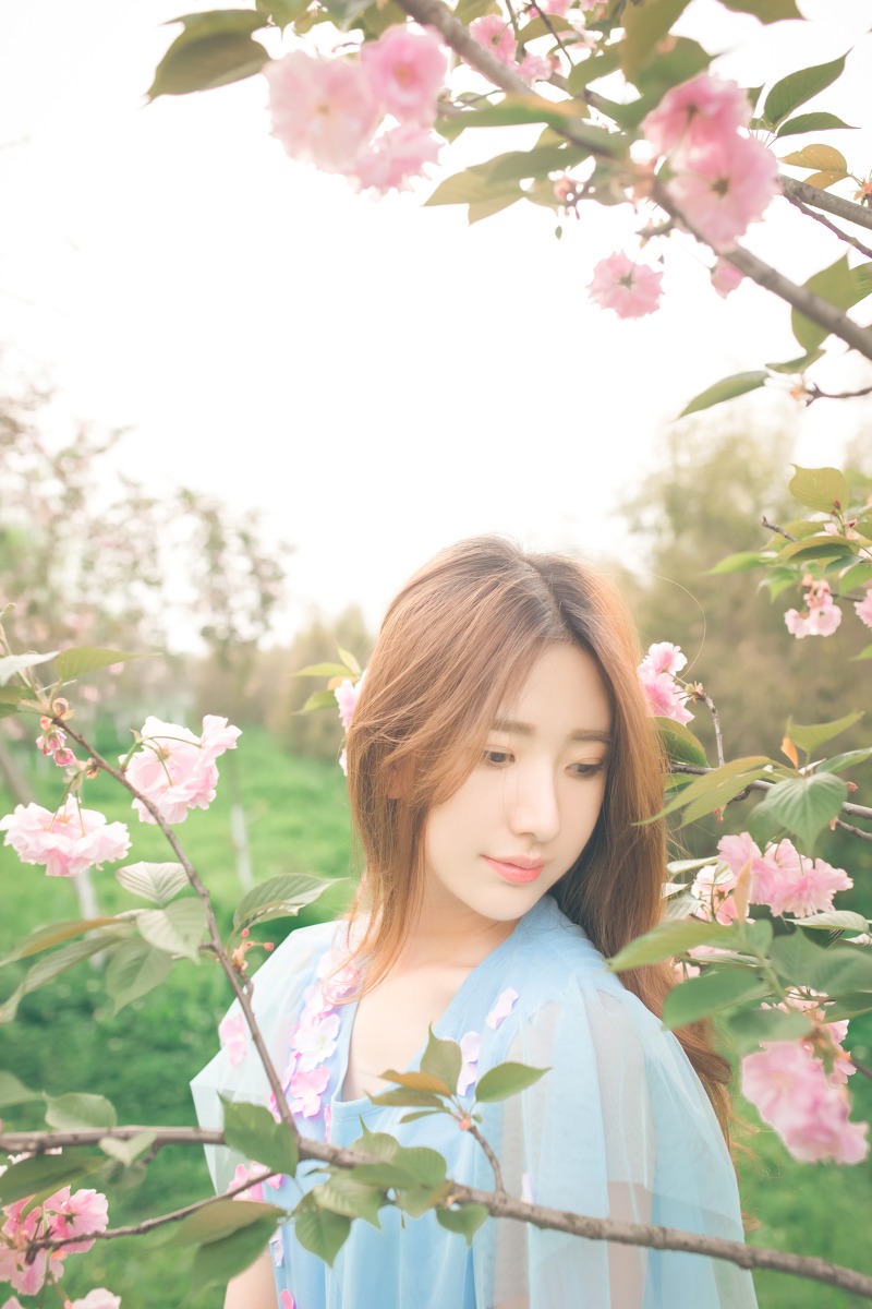 gallery-57a4cd1bba.jpg