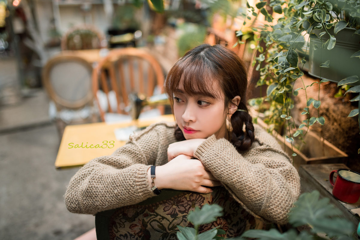 gallery-57a5bb974f.jpg