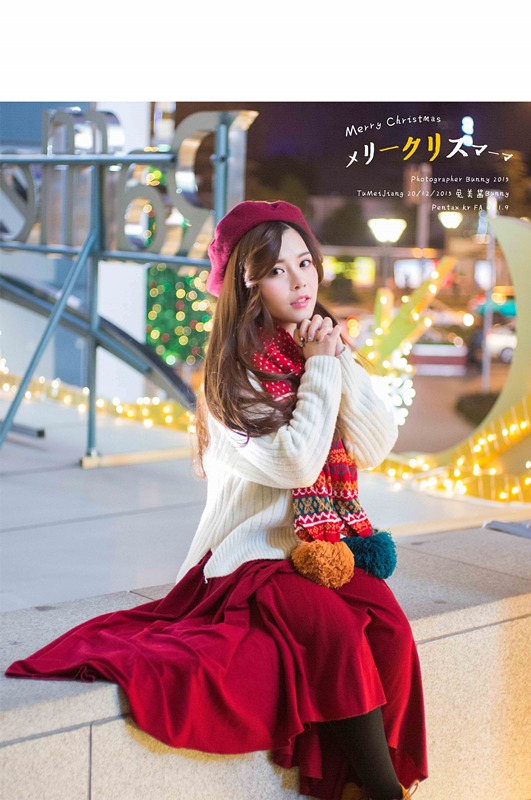 gallery-57afc2dfcd.jpg