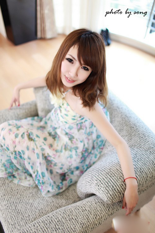 gallery-57c065cc98.jpg