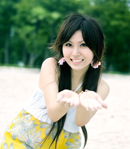gallery-57c0eaf6fb.jpg