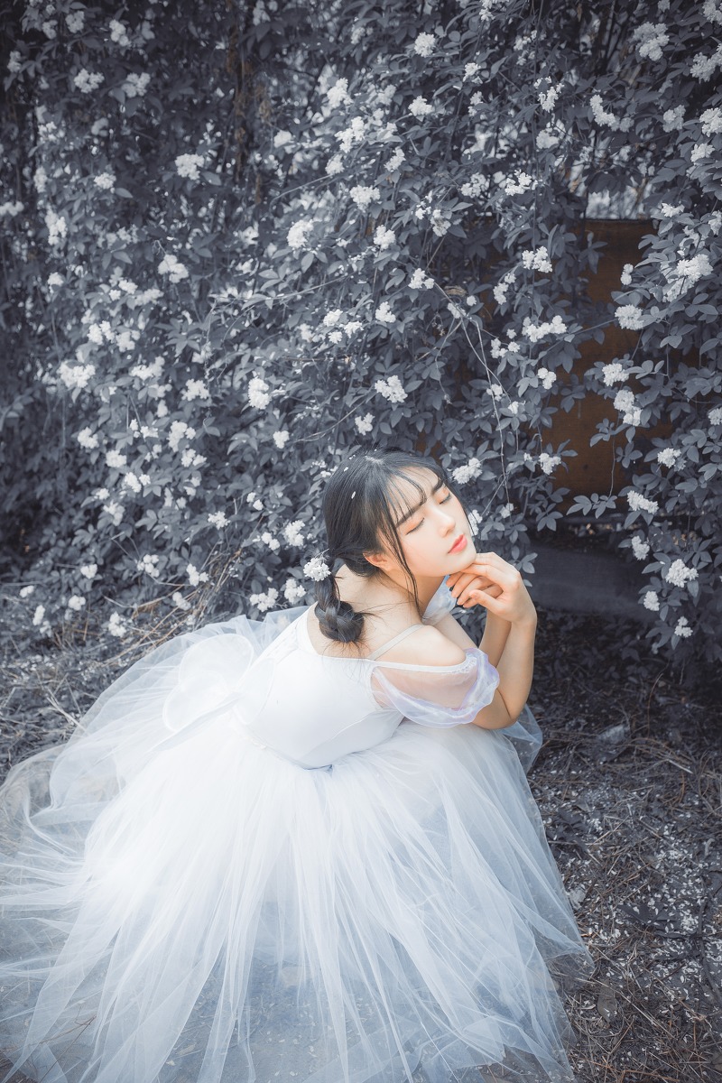 gallery-57c5d8f918.jpg