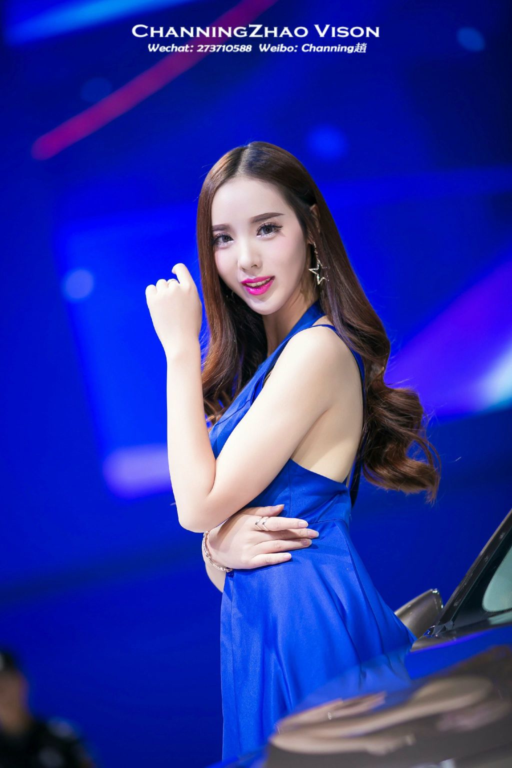gallery-57cef49102.jpg