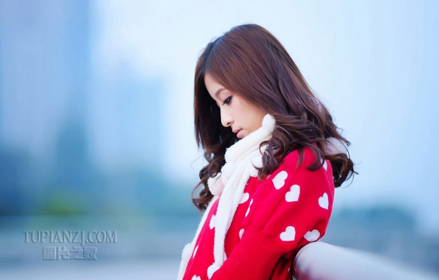 gallery-57cf6adb42.jpg