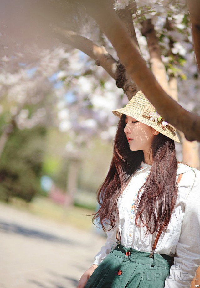gallery-57d0b37a0c.jpg