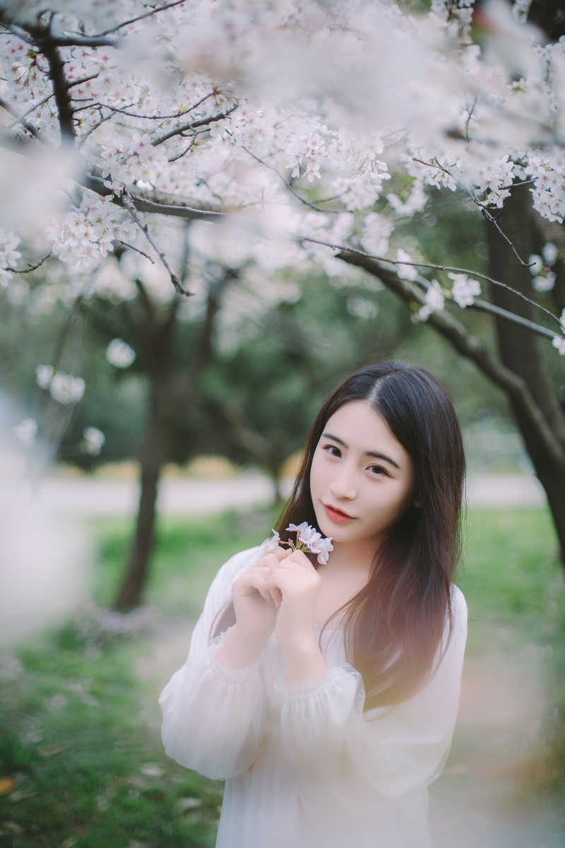 gallery-57d4732566.jpg