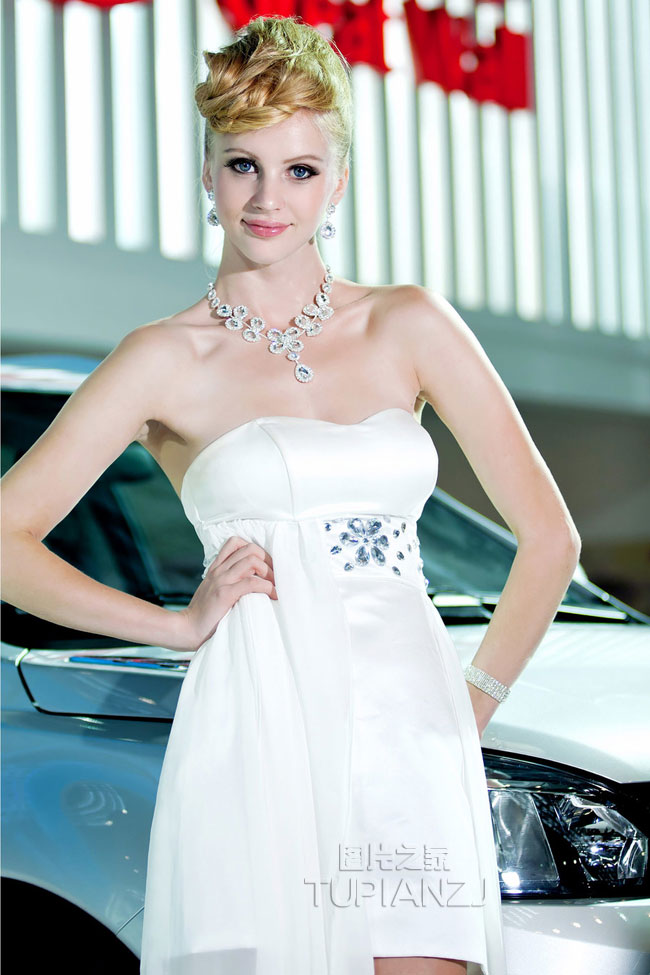 gallery-57efe9b4d6.jpg