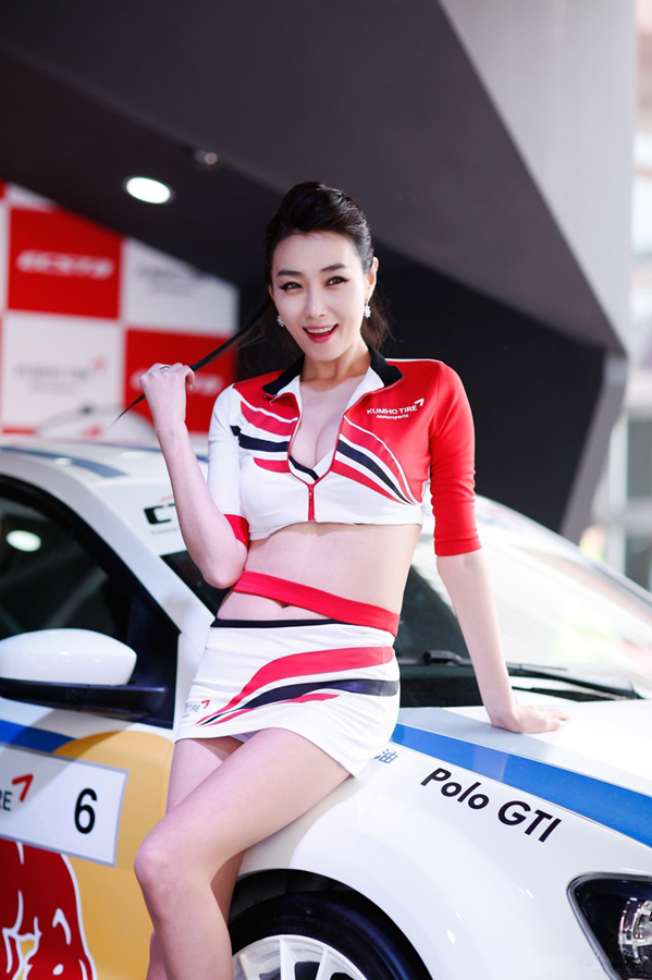 gallery-57f4282584.jpg