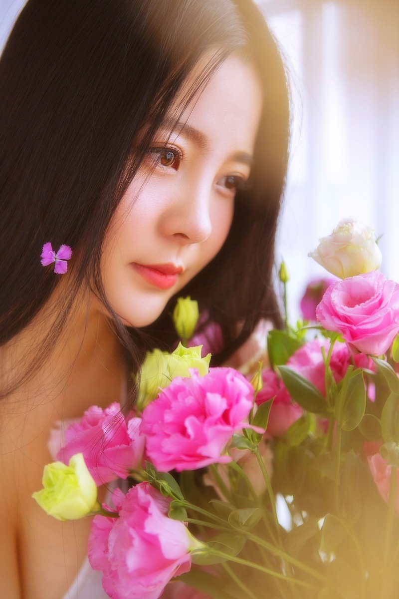 gallery-580f120463.jpg