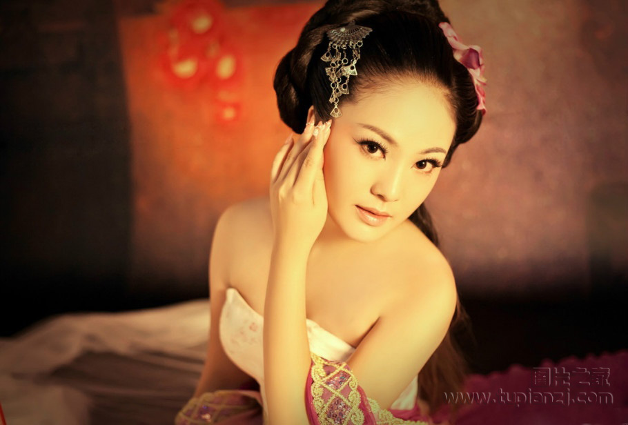 gallery-581de3583f.jpg