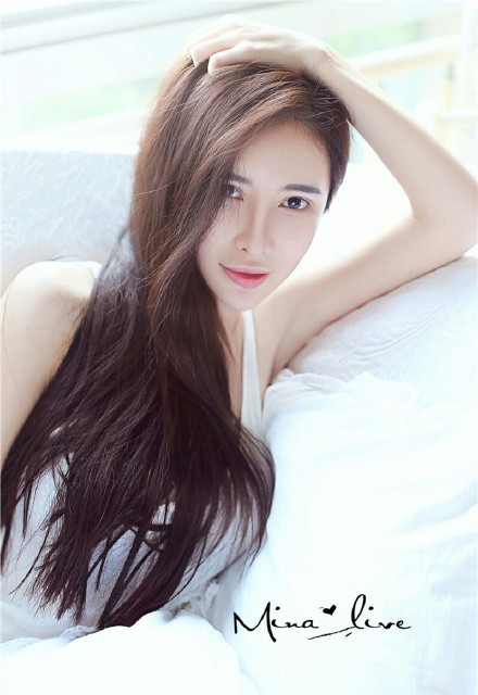 gallery-5823b6209a.jpg
