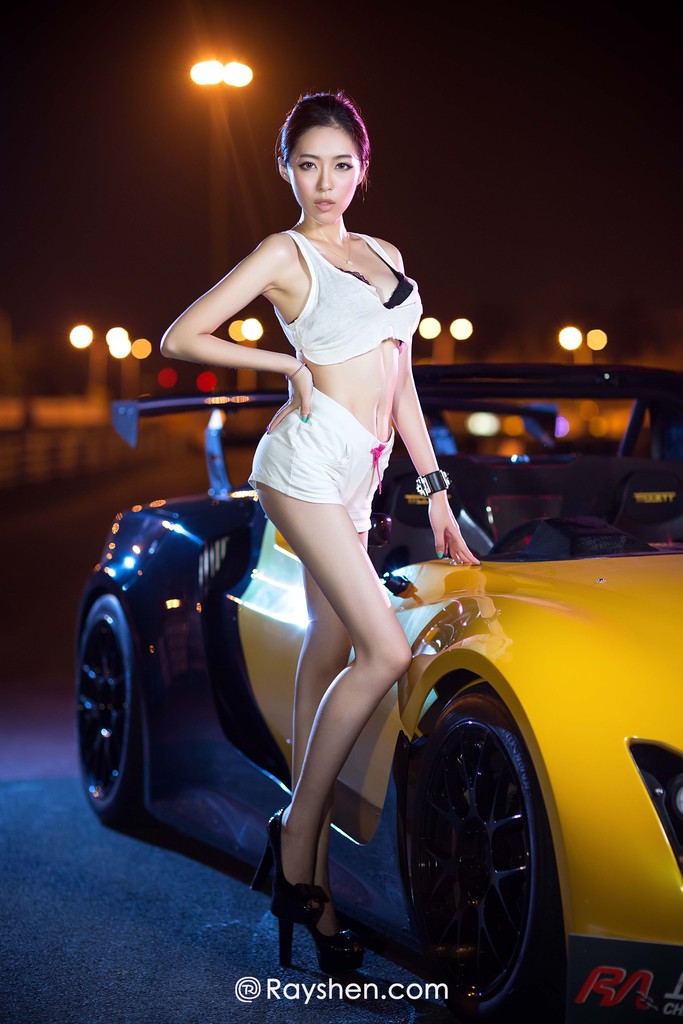 gallery-582473540c.jpg