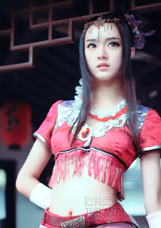 gallery-5826893462.jpg