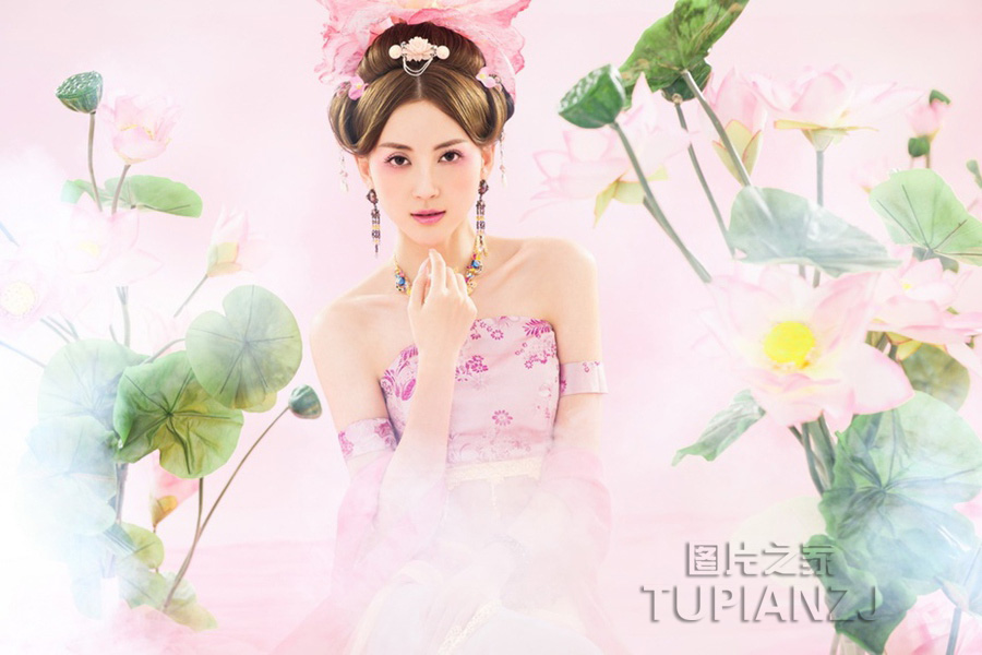 gallery-5827dae4df.jpg
