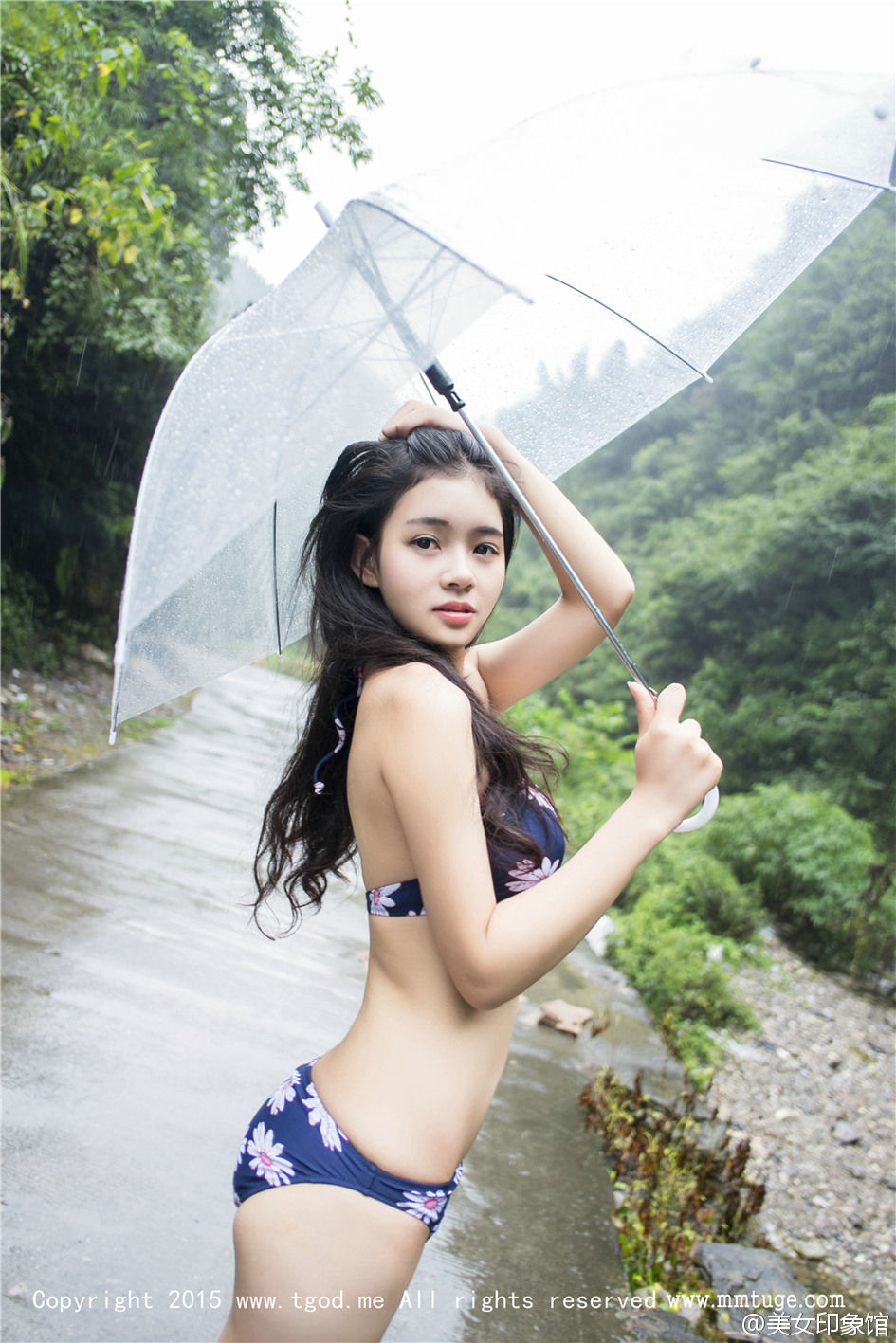 gallery-5828a4df8f.jpg