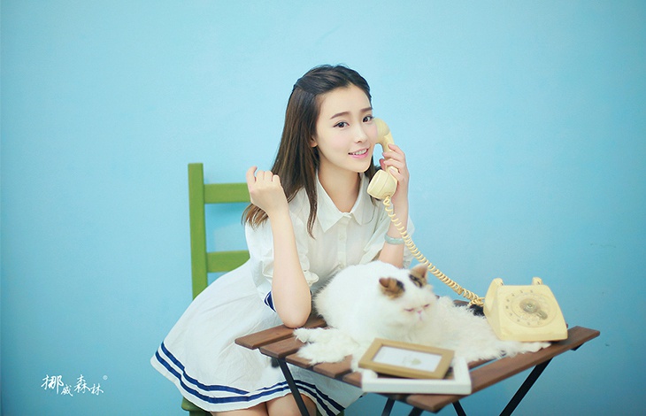 gallery-582c162a3a.jpg