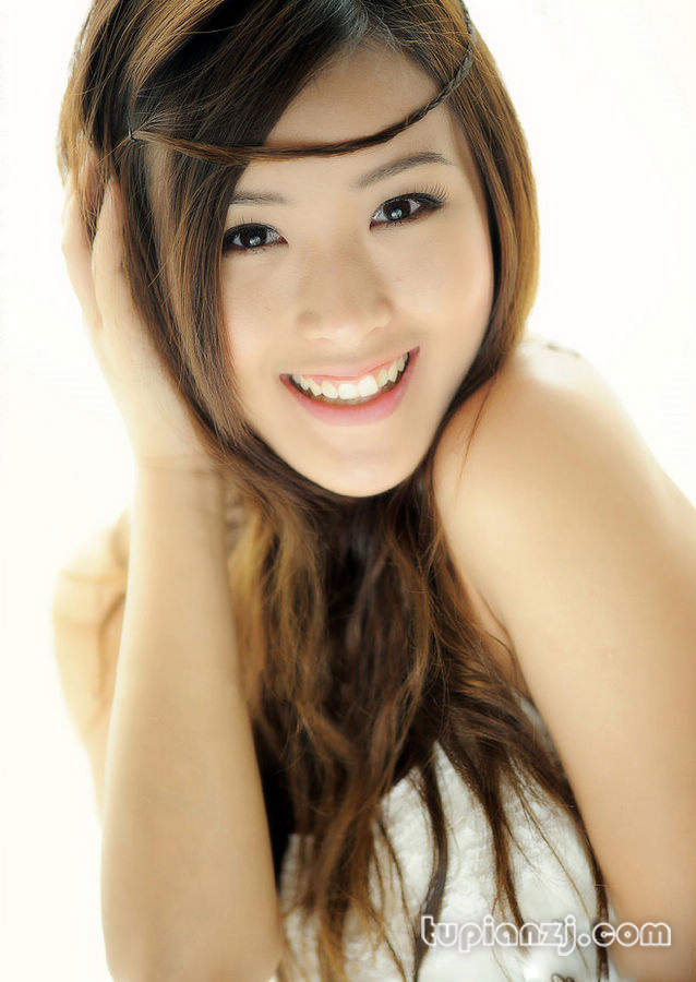 gallery-582c48bd40.jpg