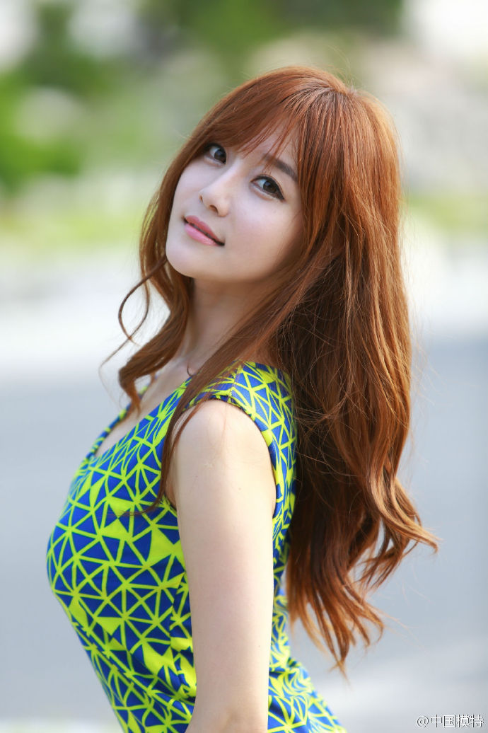 gallery-5831b9be08.jpg