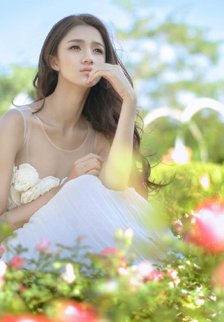 gallery-5831f4e049.jpg