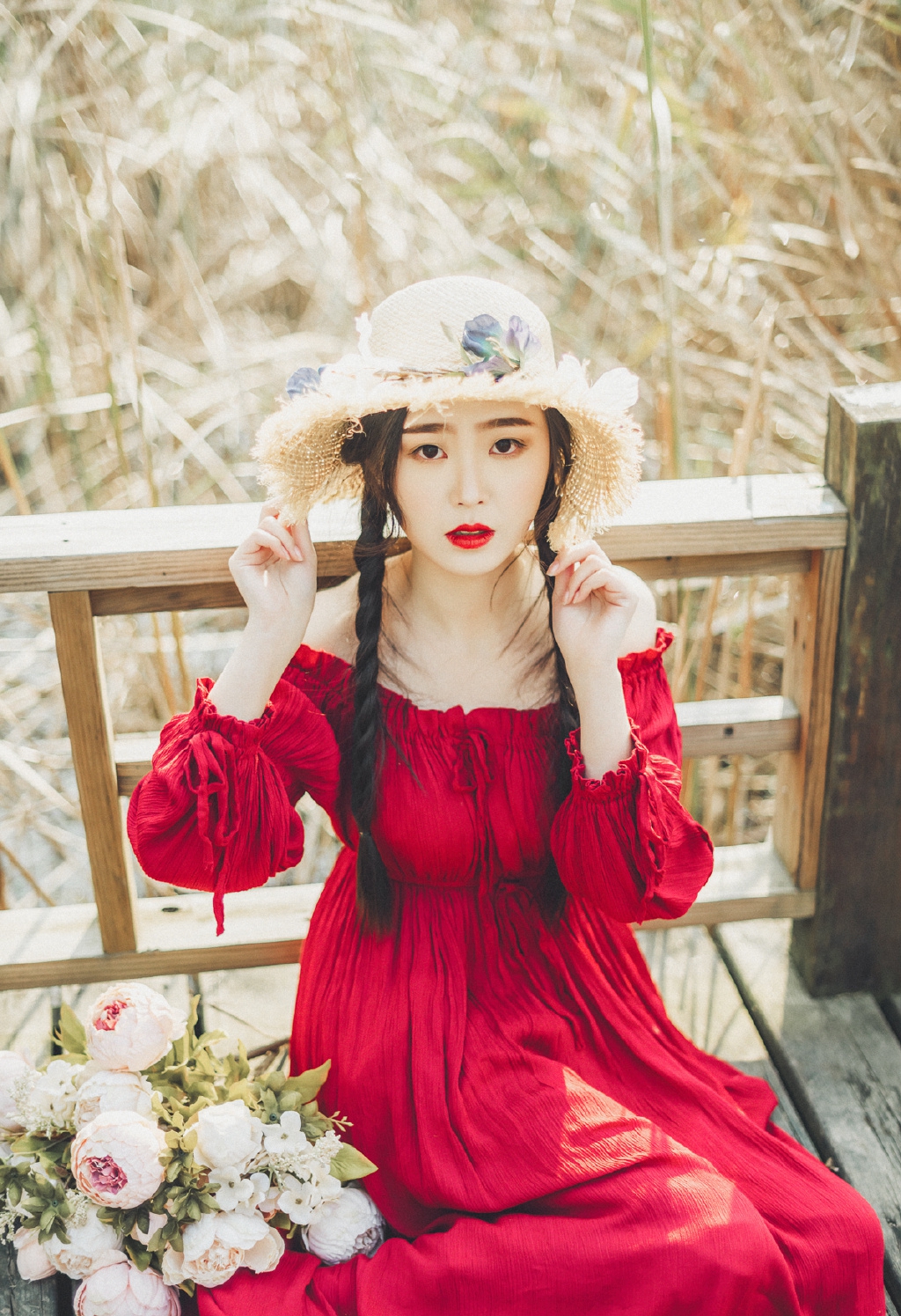 gallery-58376ad4eb.jpg