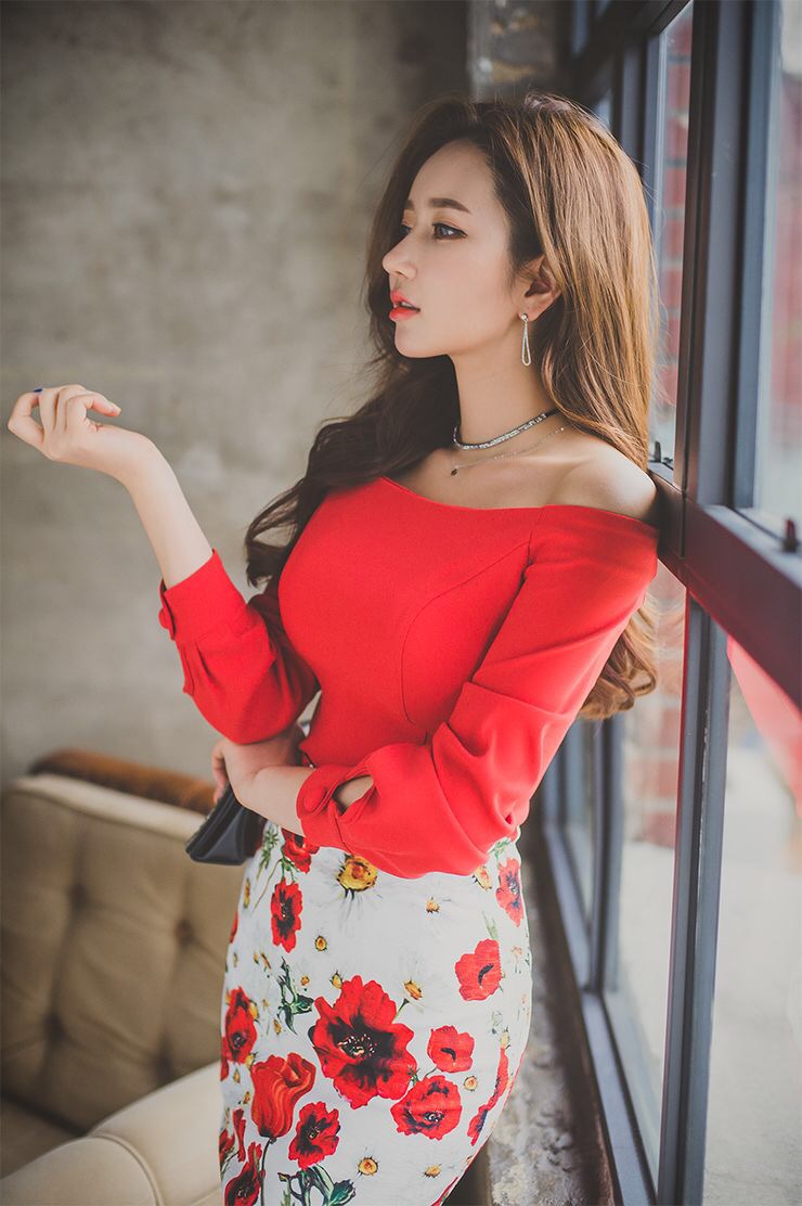 gallery-583a15fcf1.jpg