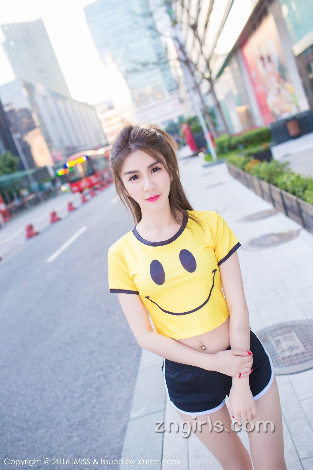 gallery-583d978284.jpg