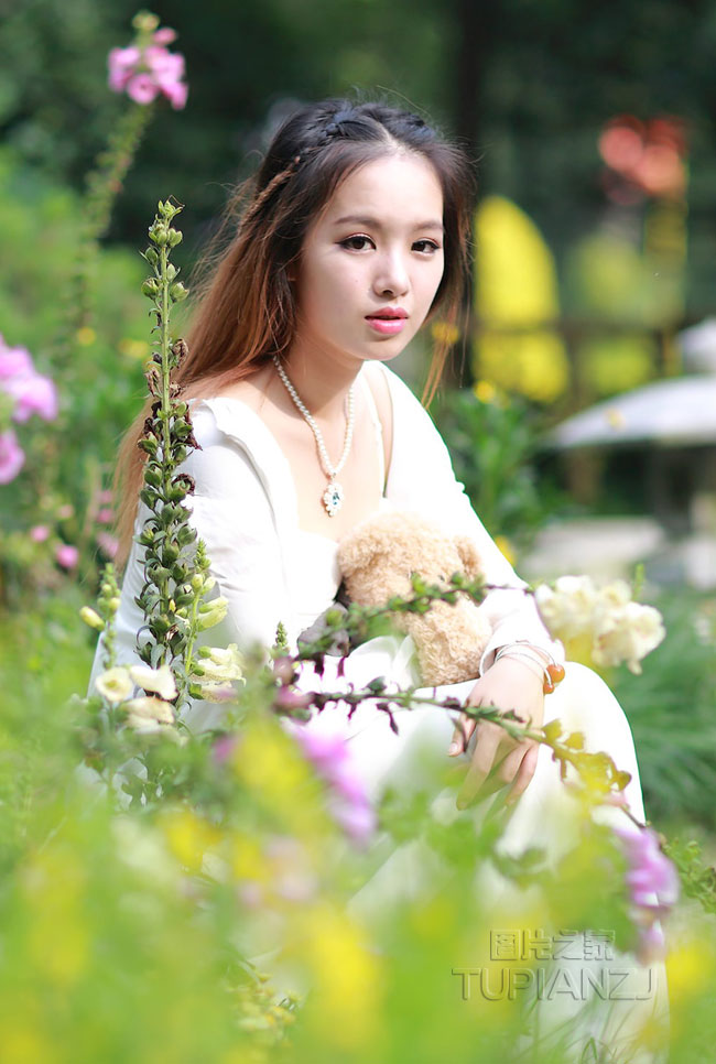 gallery-5845445134.jpg