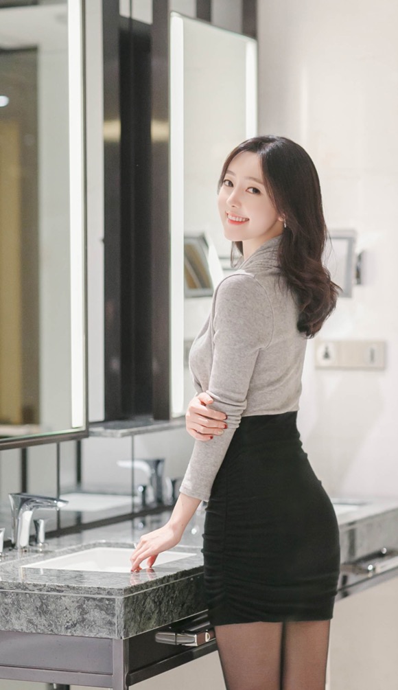 gallery-584695cb44.jpg