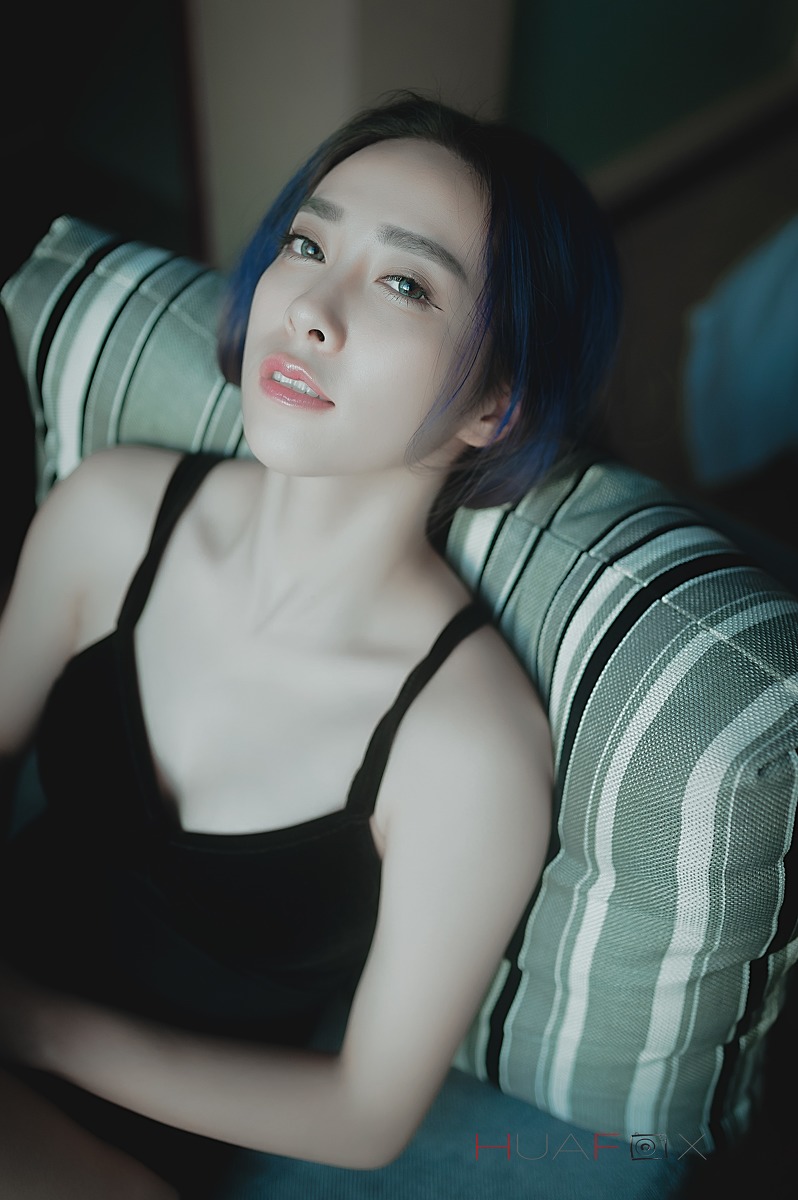 gallery-5846b1a3a3.jpg