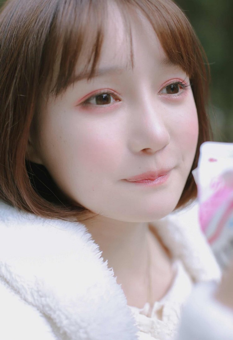 gallery-5846d82eb7.jpg