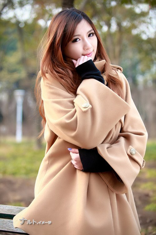gallery-584ab5a0b3.jpg
