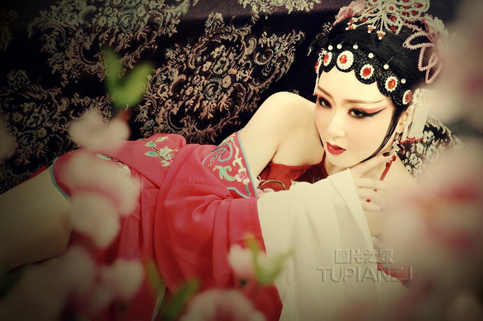 gallery-584fee63d1.jpg