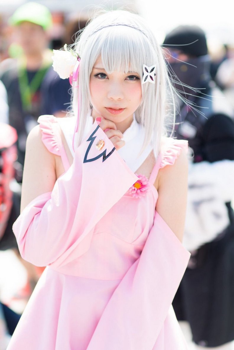 gallery-585211e288.jpg