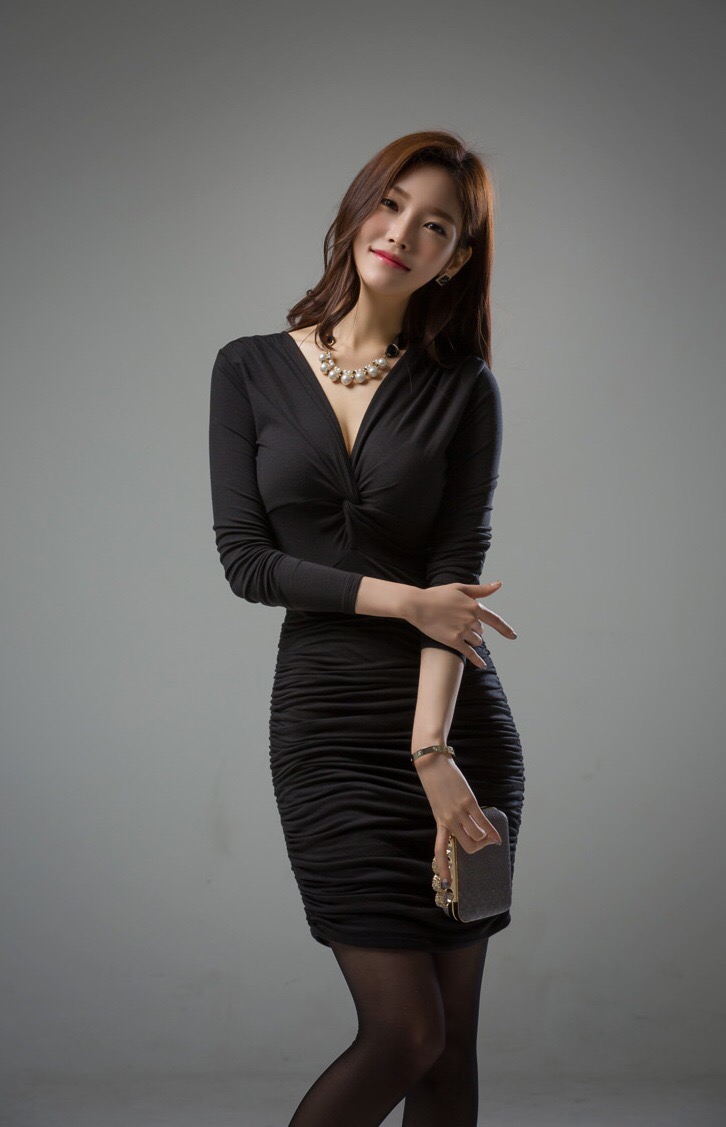 gallery-585b41c003.jpg