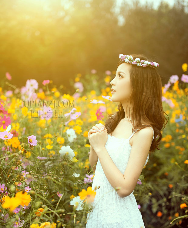 gallery-585bd1f9db.jpg