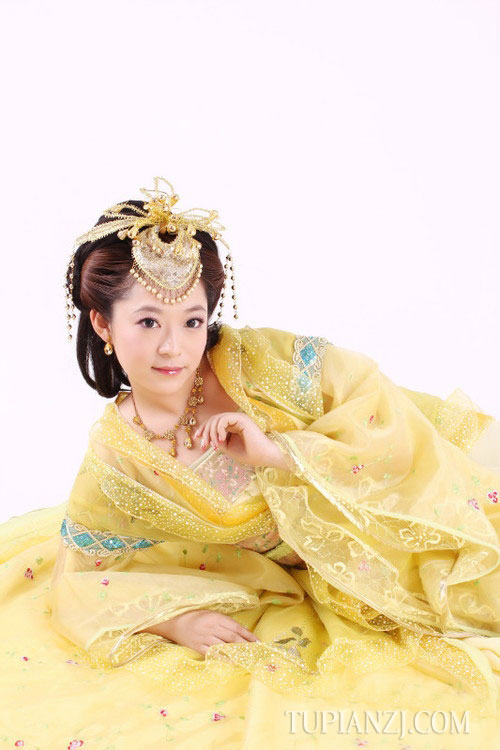 gallery-58609c218b.jpg