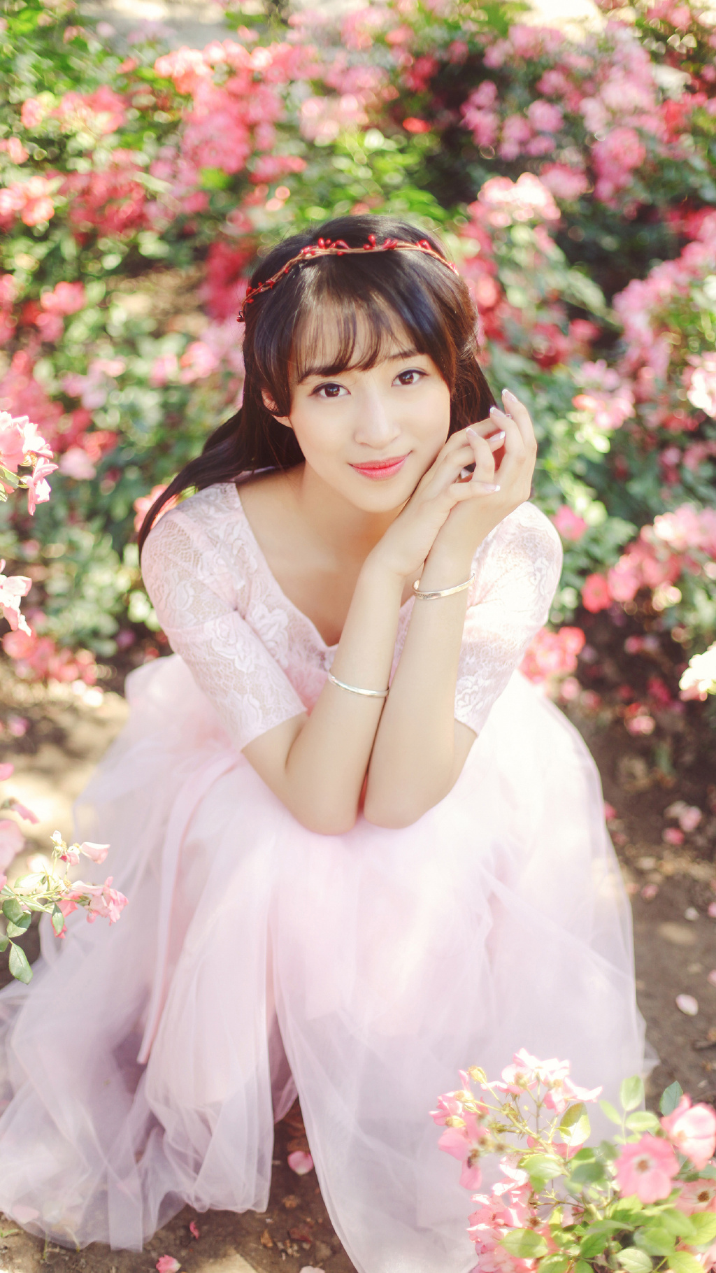 gallery-58650c8e54.jpg
