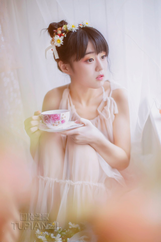 gallery-5867248125.jpg