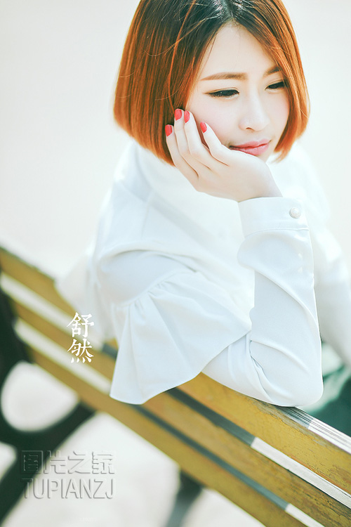 gallery-586b46553e.jpg