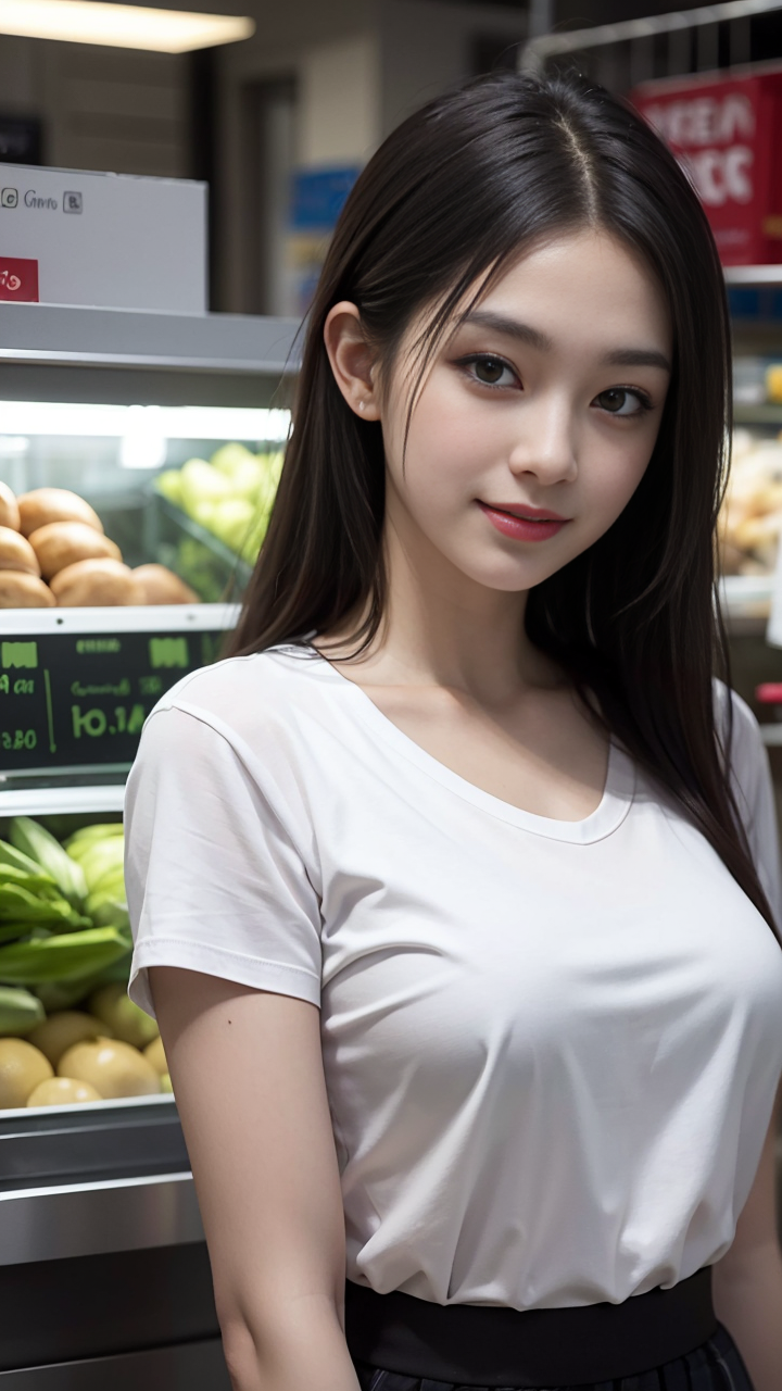 yesky