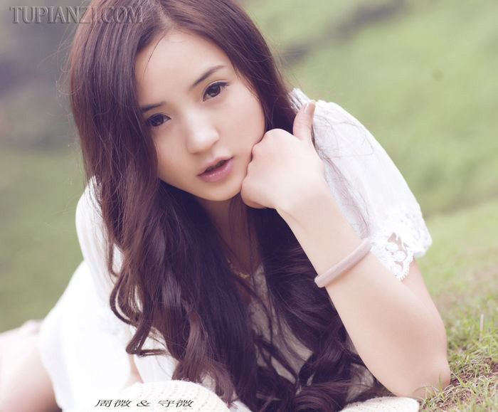 gallery-586f0b13fe.jpg
