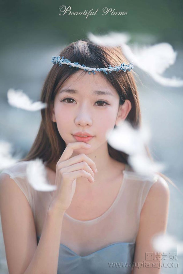 gallery-587f8289c8.jpg